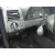 MERCEDES-BENZ CLASE C (W202) BERLINA MERCEDES CLASE C (W202) BERLINA '1996 180 (202.018) AZUL OSCURO 1993