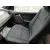 MERCEDES-BENZ CLASE C (W202) BERLINA MERCEDES CLASE C (W202) BERLINA '1996 180 (202.018) AZUL OSCURO 1993