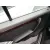 MERCEDES-BENZ CLASE C (W202) BERLINA MERCEDES CLASE C (W202) BERLINA '1996 180 (202.018) AZUL OSCURO 1993