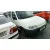CITROEN BERLINGO '1997 1.9 1,9 D SX MODUTOP FAMILIAR BLANCO