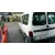 CITROEN BERLINGO '1997 1.9 1,9 D SX MODUTOP FAMILIAR BLANCO