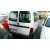 CITROEN BERLINGO '1997 1.9 1,9 D SX MODUTOP FAMILIAR BLANCO