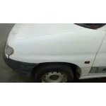 CITROEN BERLINGO '1997 1.9 1,9 D SX MODUTOP FAMILIAR BLANCO