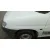 CITROEN BERLINGO '1997 1.9 1,9 D SX MODUTOP FAMILIAR BLANCO