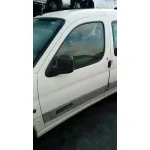 CITROEN BERLINGO '1997 1.9 1,9 D SX MODUTOP FAMILIAR BLANCO