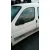 CITROEN BERLINGO '1997 1.9 1,9 D SX MODUTOP FAMILIAR BLANCO