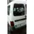 CITROEN BERLINGO '1997 1.9 1,9 D SX MODUTOP FAMILIAR BLANCO