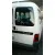 CITROEN BERLINGO '1997 1.9 1,9 D SX MODUTOP FAMILIAR BLANCO