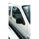 CITROEN BERLINGO '1997 1.9 1,9 D SX MODUTOP FAMILIAR BLANCO