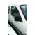 CITROEN BERLINGO '1997 1.9 1,9 D SX MODUTOP FAMILIAR BLANCO
