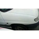 CITROEN BERLINGO '1997 1.9 1,9 D SX MODUTOP FAMILIAR BLANCO