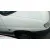 CITROEN BERLINGO '1997 1.9 1,9 D SX MODUTOP FAMILIAR BLANCO