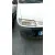 CITROEN BERLINGO '1997 1.9 1,9 D SX MODUTOP FAMILIAR BLANCO