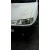 CITROEN BERLINGO '1997 1.9 1,9 D SX MODUTOP FAMILIAR BLANCO