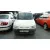 CITROEN BERLINGO '1997 1.9 1,9 D SX MODUTOP FAMILIAR BLANCO