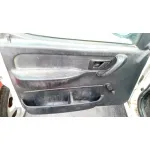 CITROEN BERLINGO '1997 1.9 1,9 D SX MODUTOP FAMILIAR BLANCO