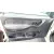 CITROEN BERLINGO '1997 1.9 1,9 D SX MODUTOP FAMILIAR BLANCO