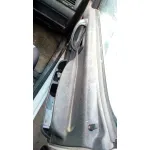 CITROEN BERLINGO '1997 1.9 1,9 D SX MODUTOP FAMILIAR BLANCO