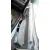 CITROEN BERLINGO '1997 1.9 1,9 D SX MODUTOP FAMILIAR BLANCO