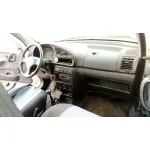 CITROEN BERLINGO '1997 1.9 1,9 D SX MODUTOP FAMILIAR BLANCO