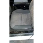 CITROEN BERLINGO '1997 1.9 1,9 D SX MODUTOP FAMILIAR BLANCO