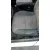 CITROEN BERLINGO '1997 1.9 1,9 D SX MODUTOP FAMILIAR BLANCO