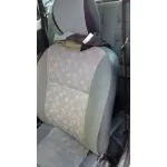 CITROEN BERLINGO '1997 1.9 1,9 D SX MODUTOP FAMILIAR BLANCO