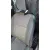 CITROEN BERLINGO '1997 1.9 1,9 D SX MODUTOP FAMILIAR BLANCO