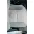 CITROEN BERLINGO '1997 1.9 1,9 D SX MODUTOP FAMILIAR BLANCO