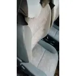 CITROEN BERLINGO '1997 1.9 1,9 D SX MODUTOP FAMILIAR BLANCO