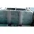 CITROEN BERLINGO '1997 1.9 1,9 D SX MODUTOP FAMILIAR BLANCO
