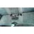CITROEN BERLINGO '1997 1.9 1,9 D SX MODUTOP FAMILIAR BLANCO