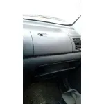 CITROEN BERLINGO '1997 1.9 1,9 D SX MODUTOP FAMILIAR BLANCO