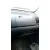 CITROEN BERLINGO '1997 1.9 1,9 D SX MODUTOP FAMILIAR BLANCO