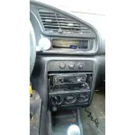 CITROEN BERLINGO '1997 1.9 1,9 D SX MODUTOP FAMILIAR BLANCO