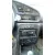 CITROEN BERLINGO '1997 1.9 1,9 D SX MODUTOP FAMILIAR BLANCO