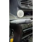 CITROEN BERLINGO '1997 1.9 1,9 D SX MODUTOP FAMILIAR BLANCO