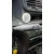 CITROEN BERLINGO '1997 1.9 1,9 D SX MODUTOP FAMILIAR BLANCO