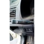 CITROEN BERLINGO '1997 1.9 1,9 D SX MODUTOP FAMILIAR BLANCO