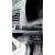 CITROEN BERLINGO '1997 1.9 1,9 D SX MODUTOP FAMILIAR BLANCO