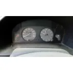 CITROEN BERLINGO '1997 1.9 1,9 D SX MODUTOP FAMILIAR BLANCO
