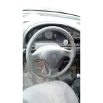 CITROEN BERLINGO '1997 1.9 1,9 D SX MODUTOP FAMILIAR BLANCO