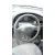 CITROEN BERLINGO '1997 1.9 1,9 D SX MODUTOP FAMILIAR BLANCO