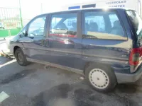 Imagen del vehículo