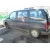 FIAT ULYSSE (121) '1999 1.9 TURBODIESEL AZUL