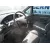 FIAT ULYSSE (121) '1999 1.9 TURBODIESEL AZUL