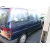 FIAT ULYSSE (121) '1999 1.9 TURBODIESEL AZUL