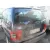 FIAT ULYSSE (121) '1999 1.9 TURBODIESEL AZUL