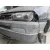 FIAT ULYSSE (121) '1999 1.9 TURBODIESEL AZUL