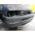 FIAT ULYSSE (121) '1999 1.9 TURBODIESEL AZUL